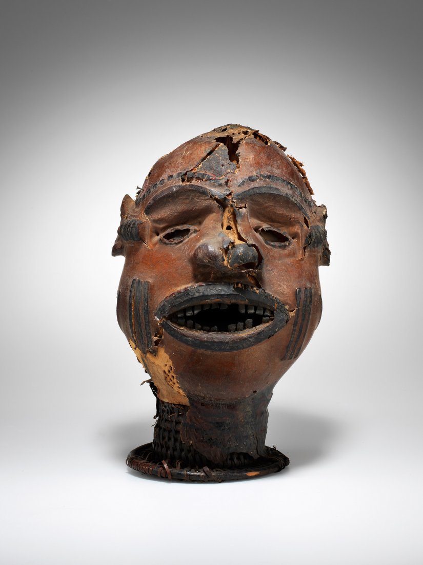 Tanzaufsatz (1 of 5)