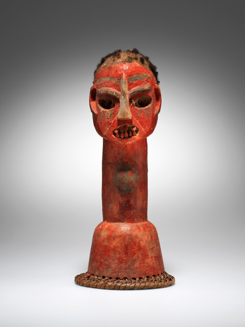 Tanzaufsatz (1 of 5)