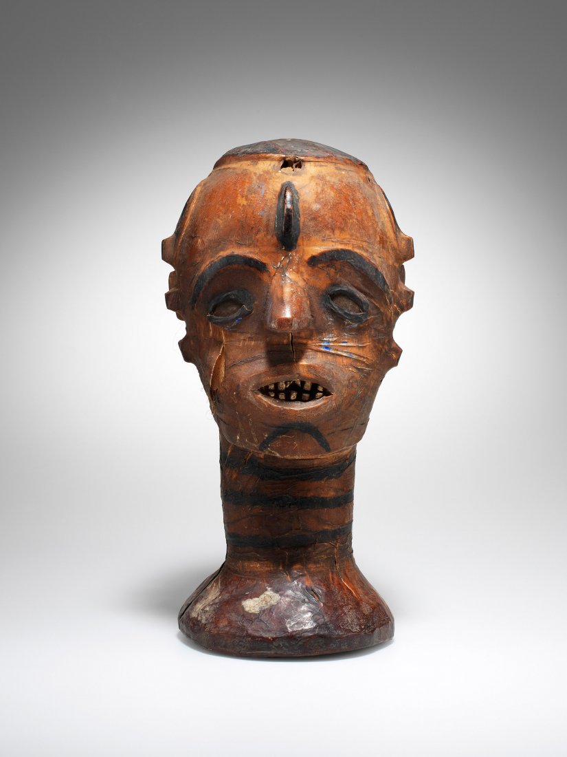 Tanzaufsatz (1 of 5)