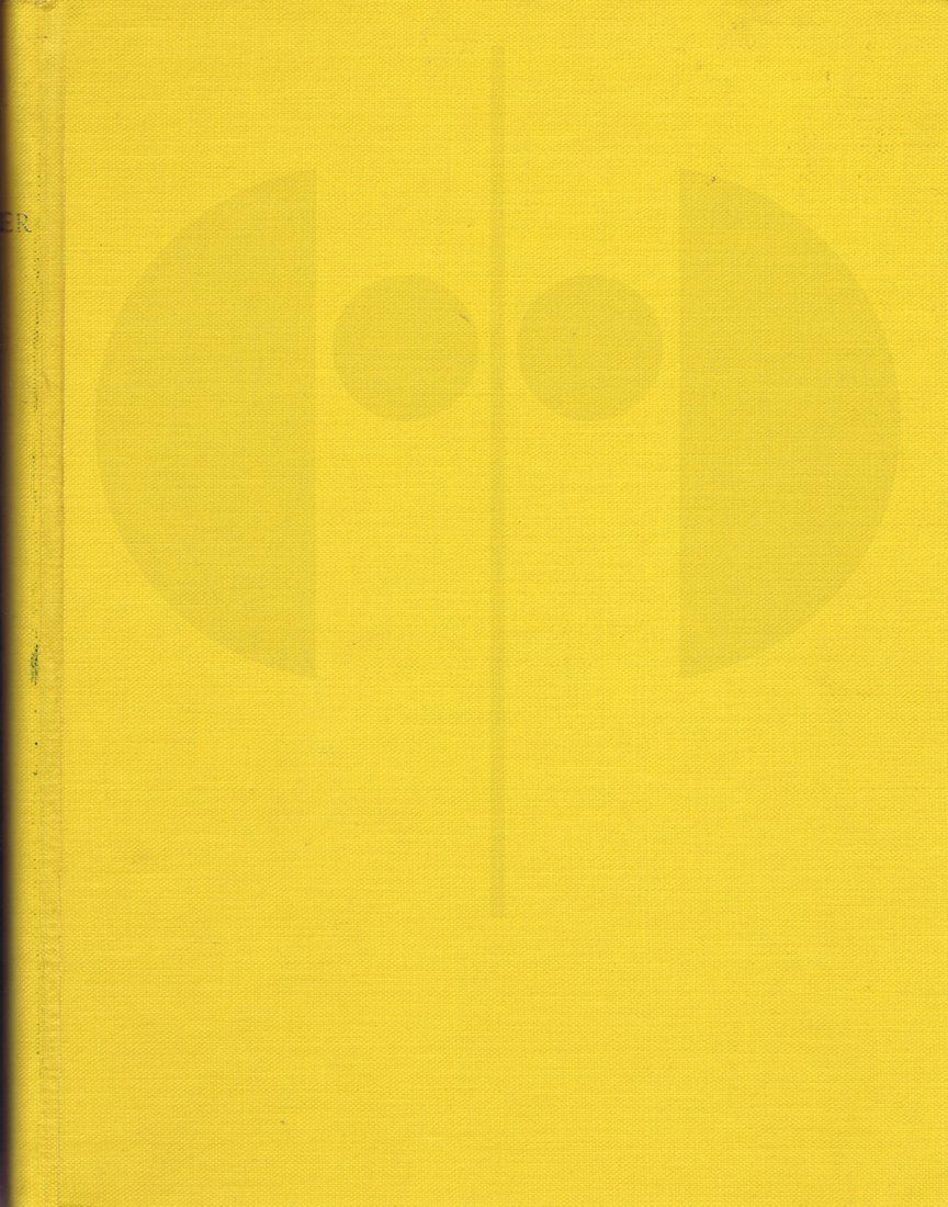 Die Altertuemer von Benin (1 of 1)