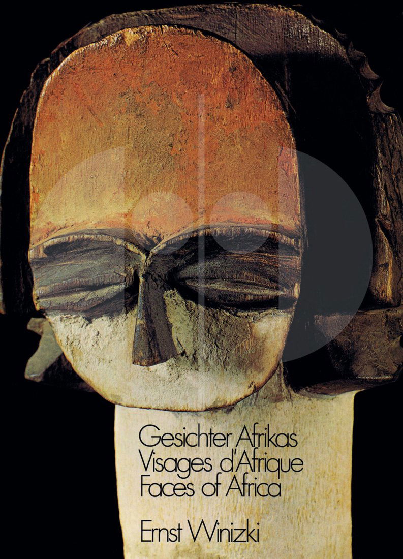 Gesichter Afrikas (1 of 1)