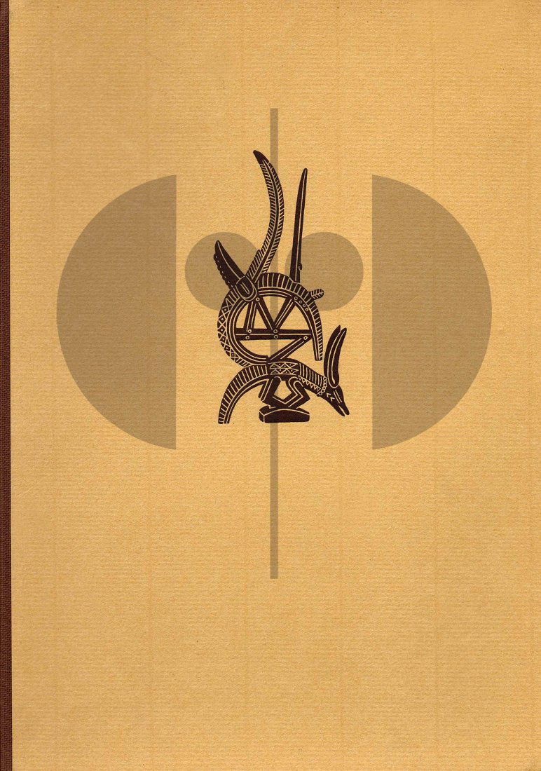 Afrikanische Plastik (1 of 1)