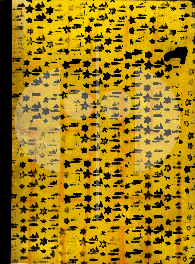 Das unbekannte Afrika (1 of 1)