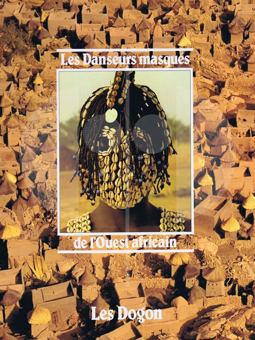 Les Dogons (1 of 1)