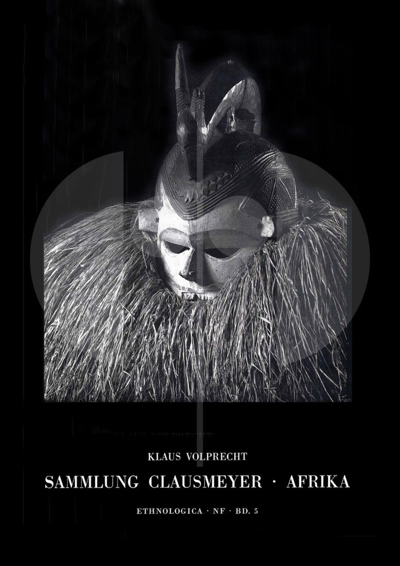 Sammlung Clausmeyer (1 of 1)