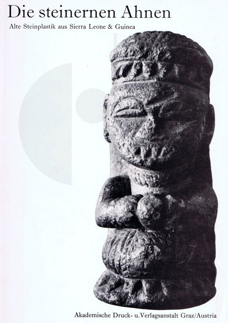 Die steinernen Ahnen (1 of 1)