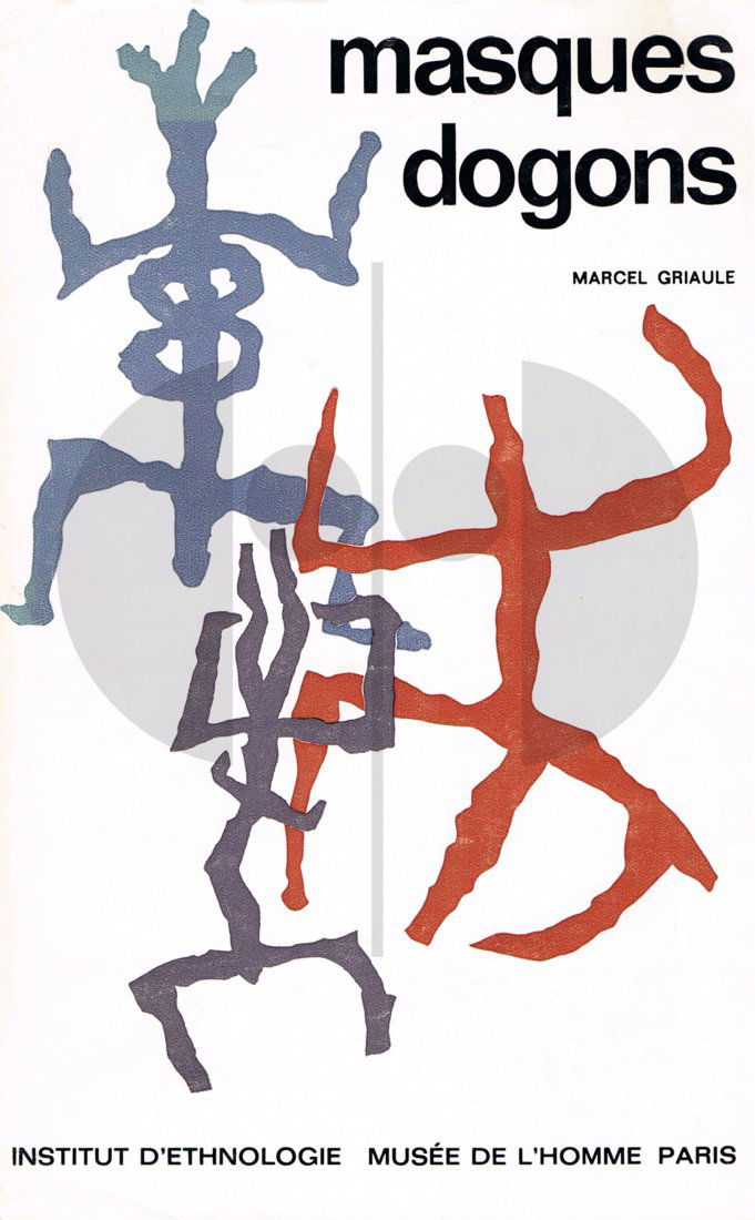 Masques Dogons (1 of 1)