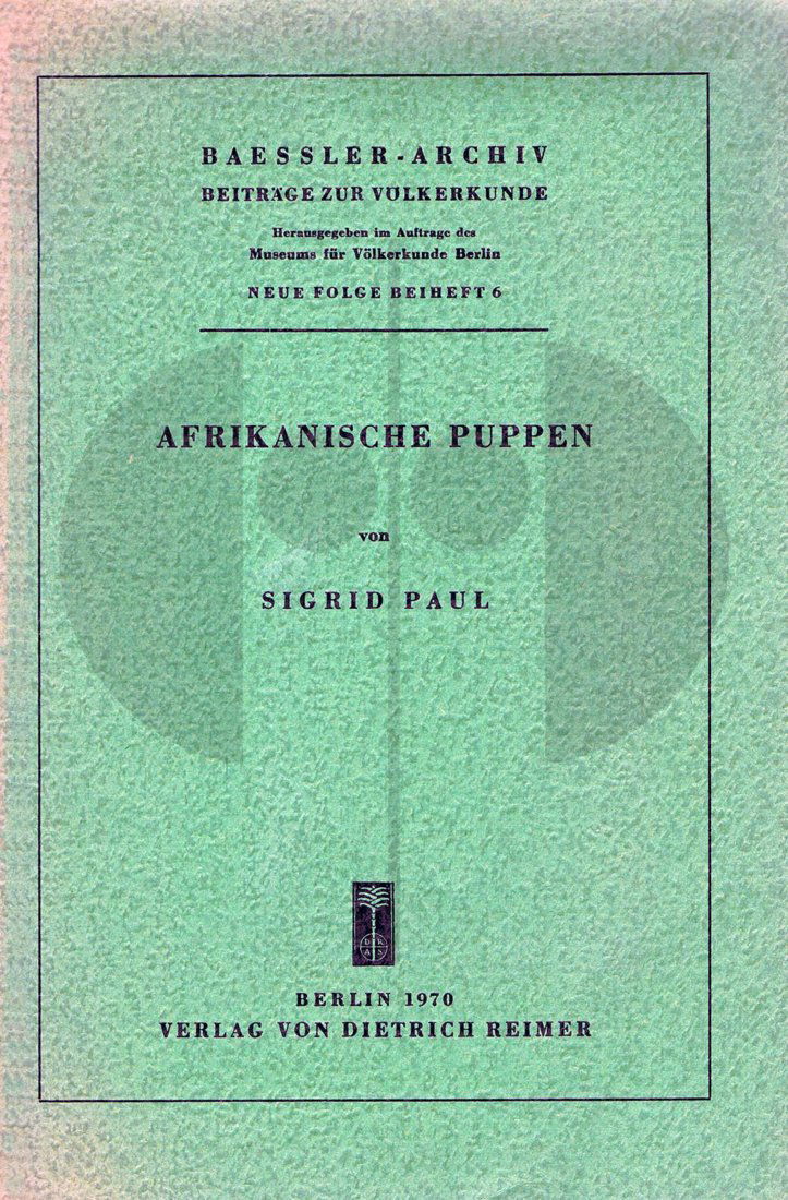 Afrikanische Puppen (1 of 1)