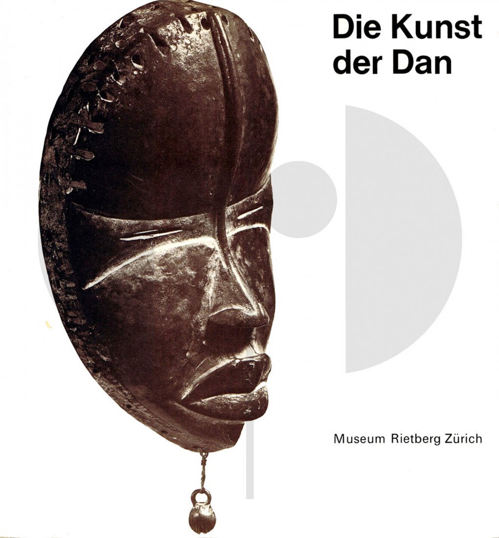 Die Kunst der Dan (1 of 1)