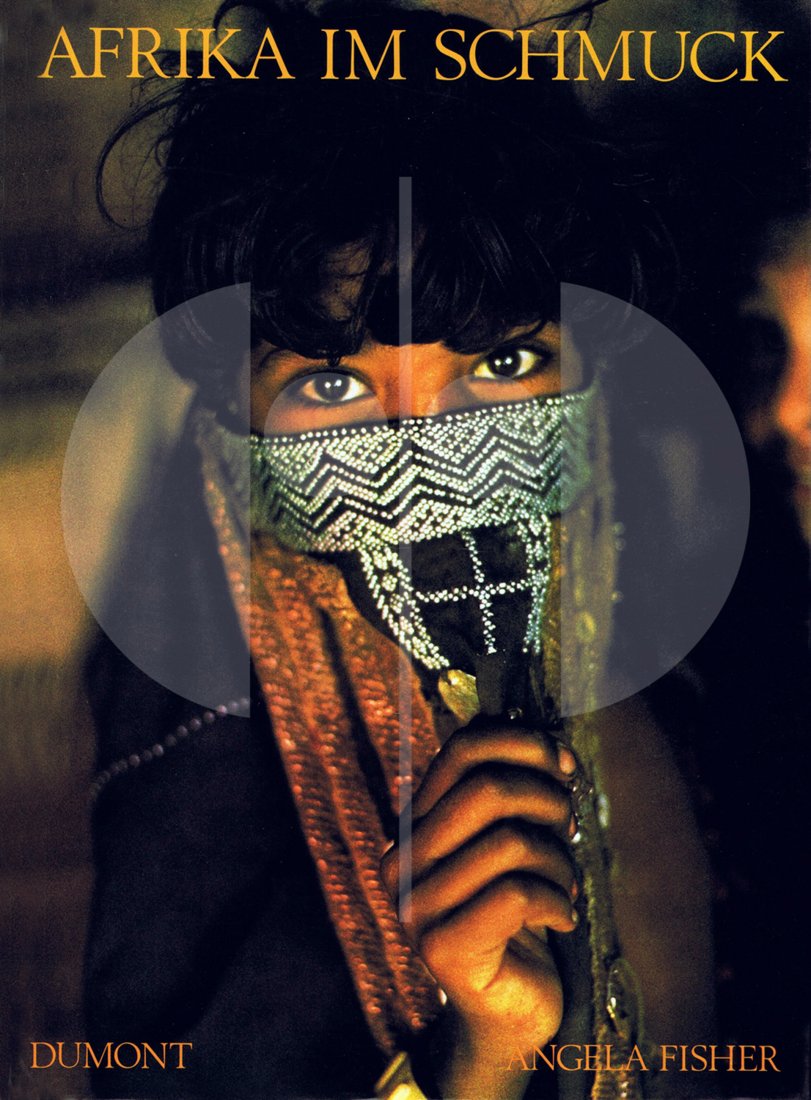 Afrika im Schmuck (1 of 1)