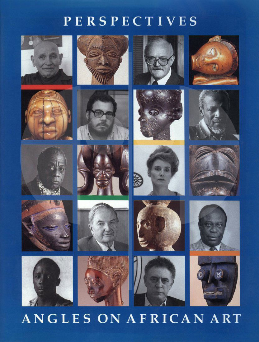 Perspectives (1 of 1)