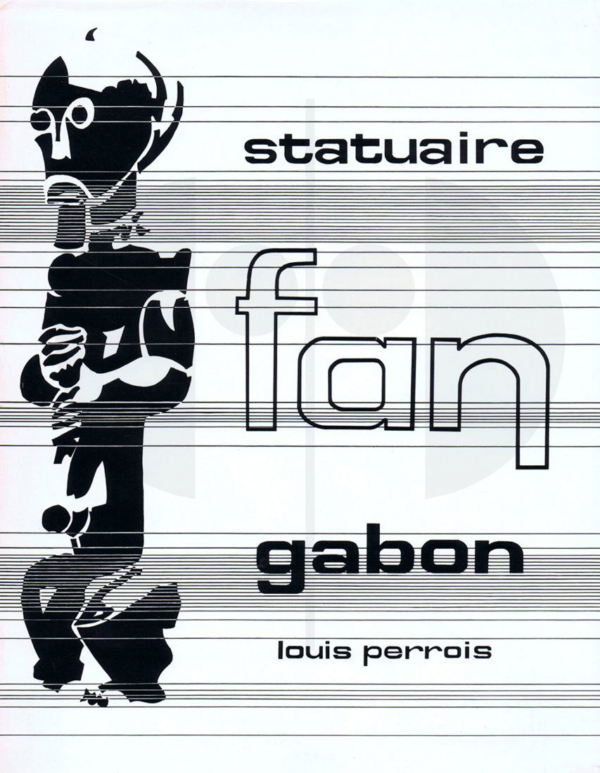 Statuaire fan (1 of 1)