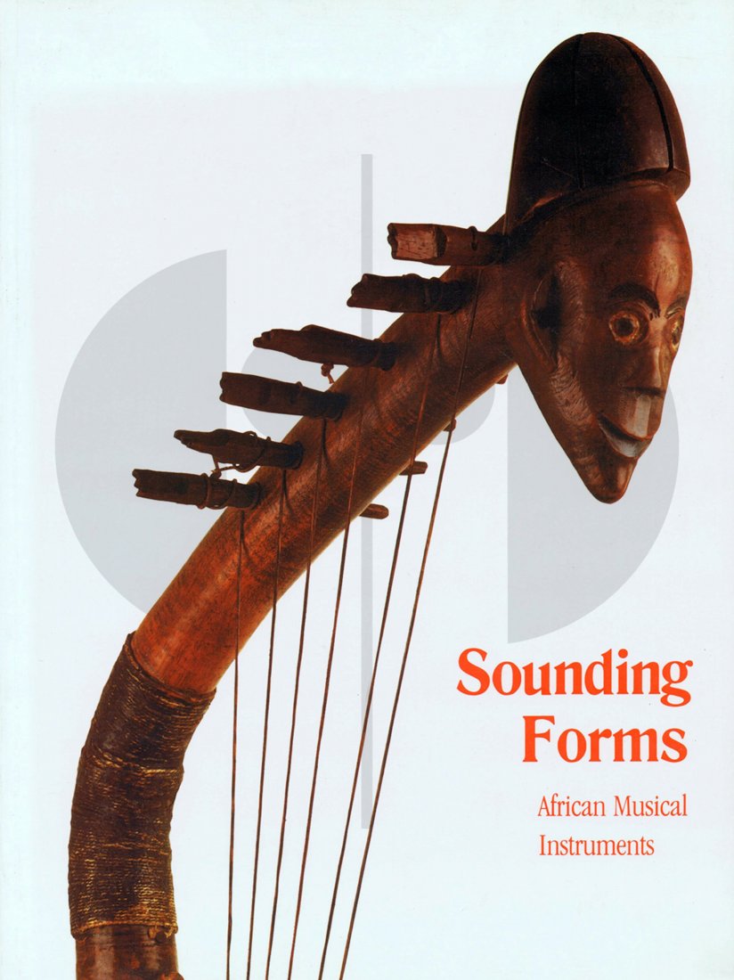 Sounding Forms (1 of 1)