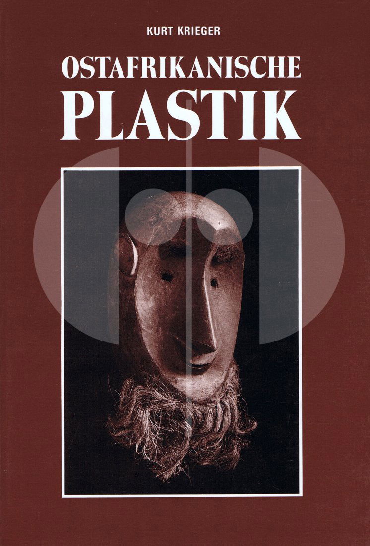 Ostafrikanische Plastik (1 of 1)