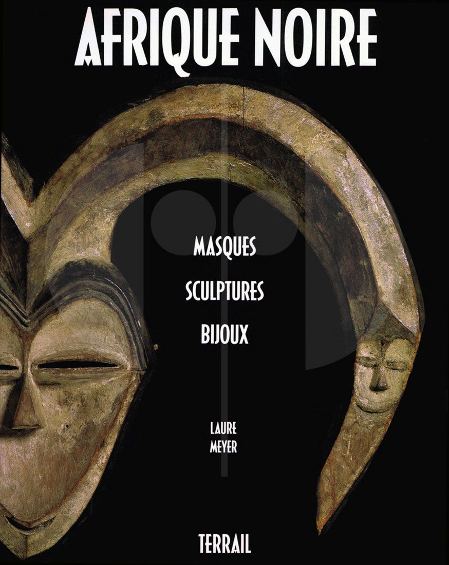 Afrique Noire (1 of 1)