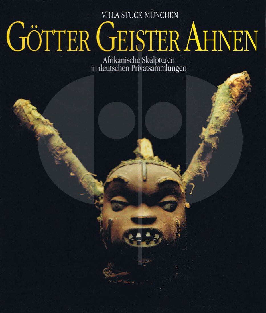 Goetter Geister Ahnen (1 of 1)