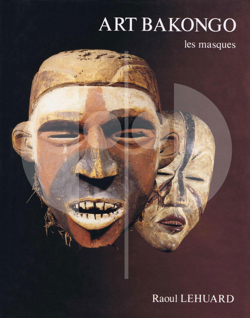 Art Bakongo (1 of 1)