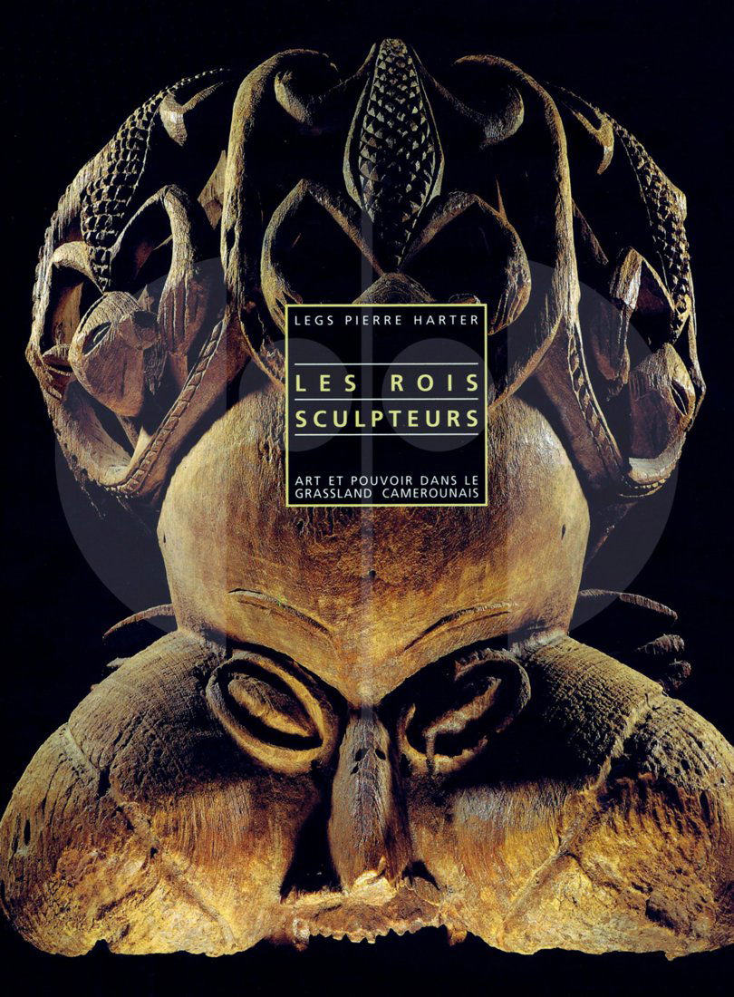 Les Rois sculpteurs (1 of 1)