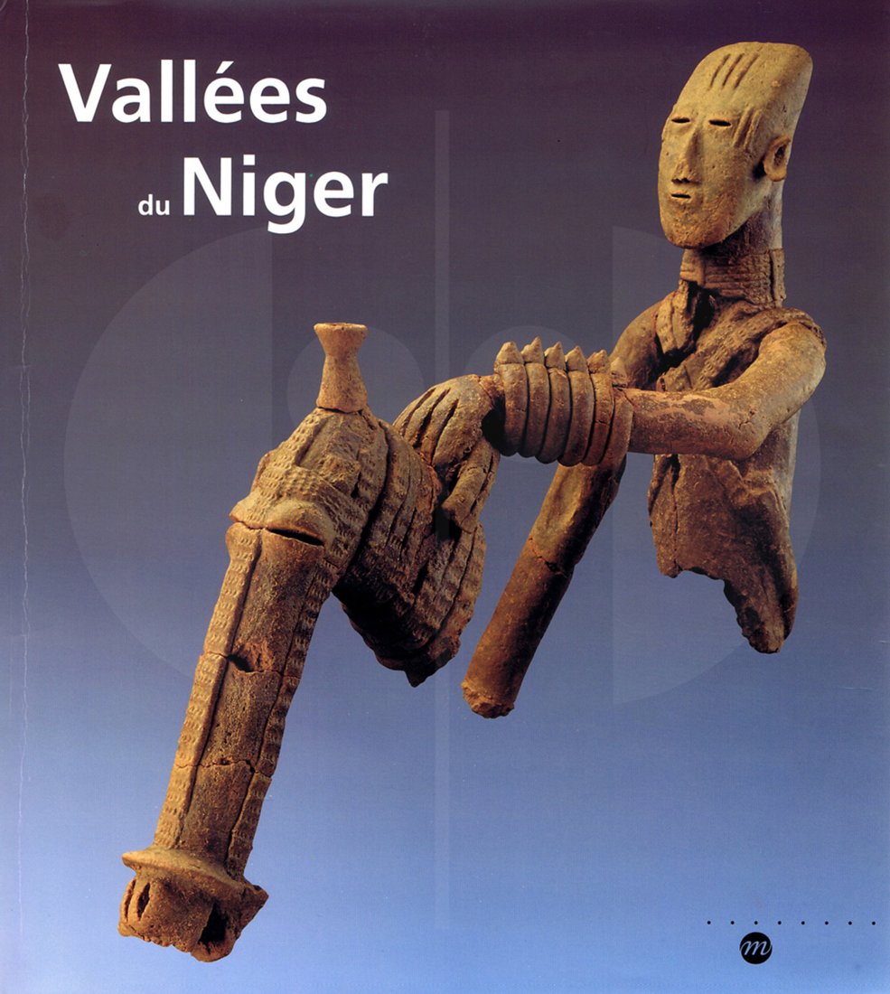 Vallees du Niger (1 of 1)