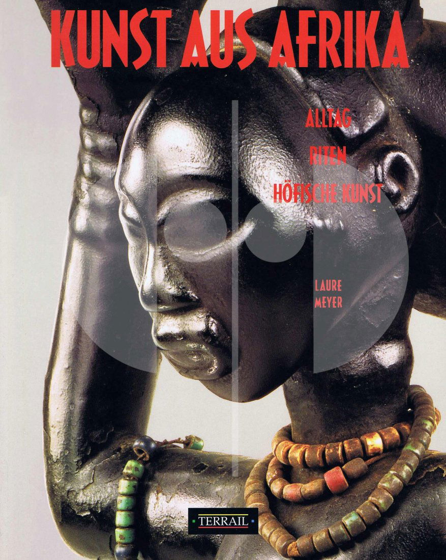 Kunst aus Afrika (1 of 1)