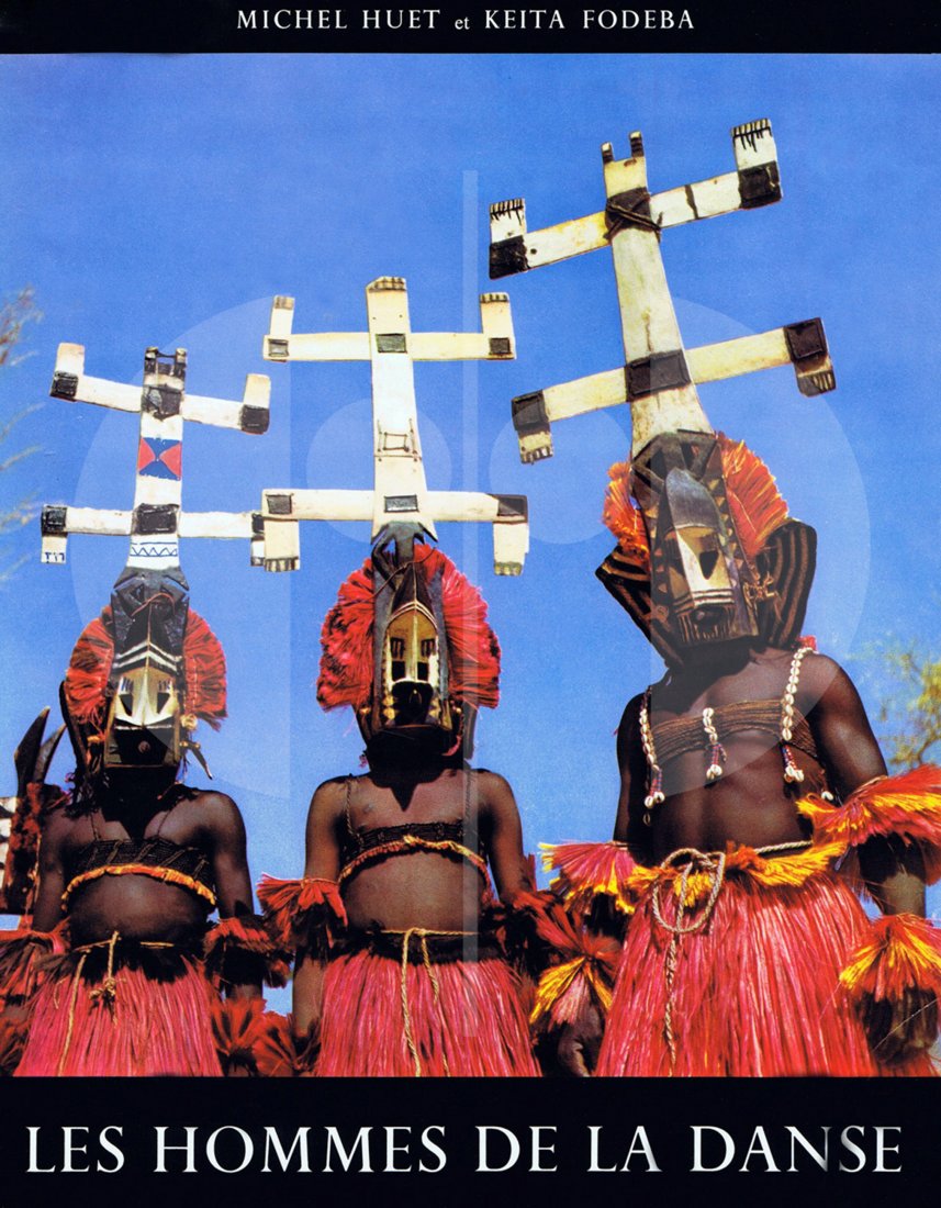 Les hommes de la danse (1 of 1)