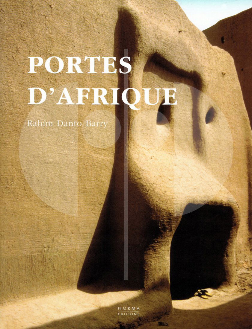 Portes d'Afrique (1 of 1)