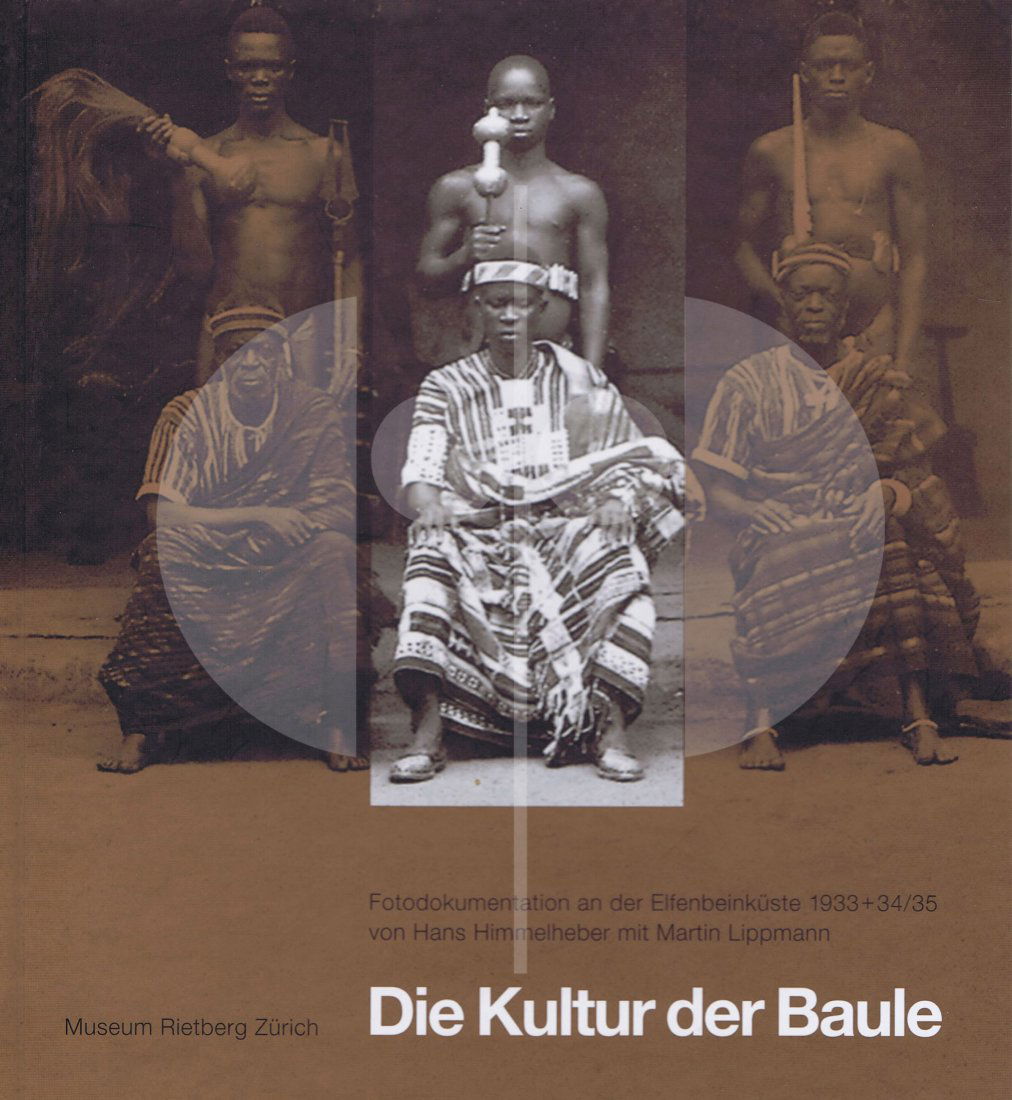 Die Kultur der Baule (1 of 1)
