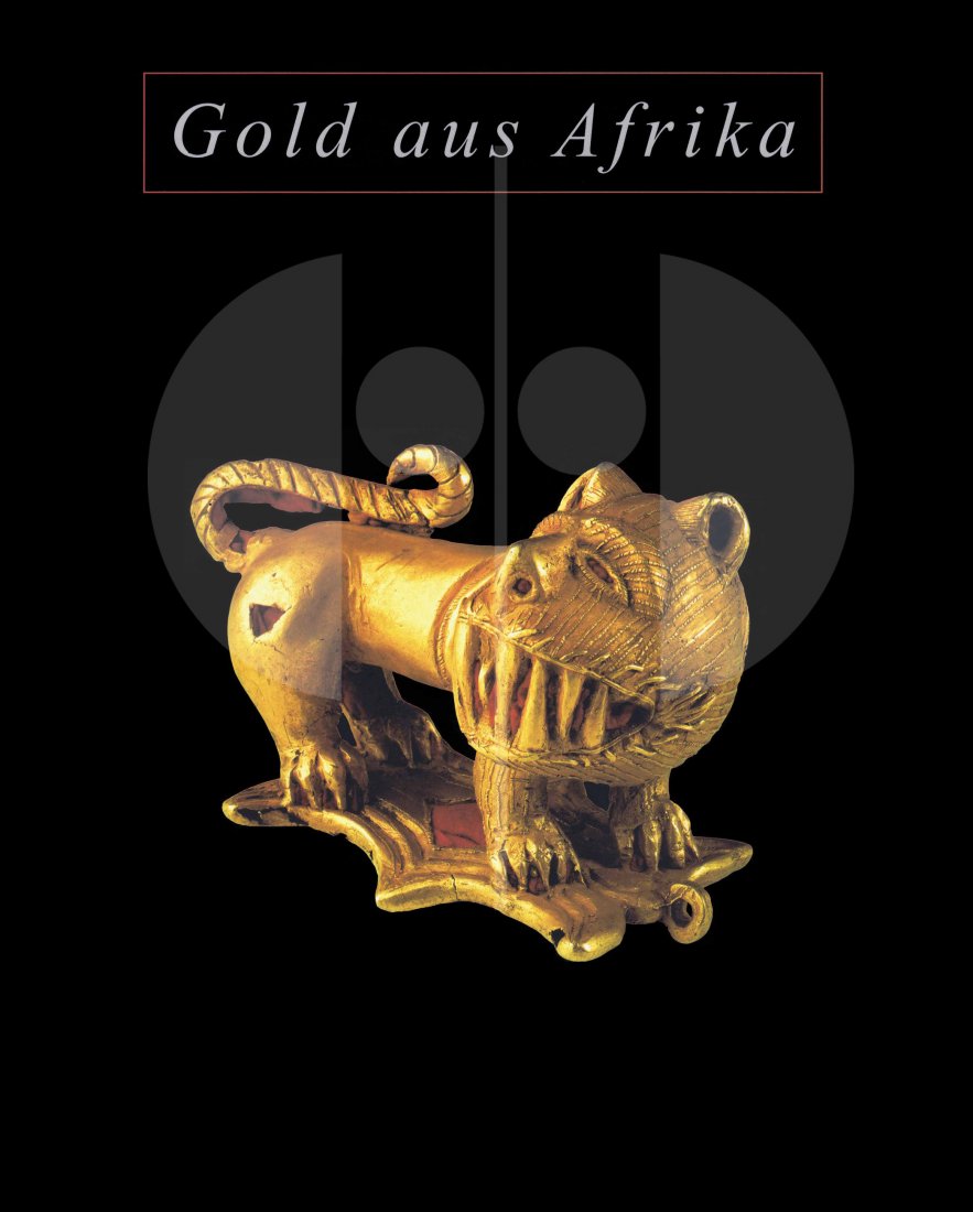 Gold aus Afrika (1 of 1)