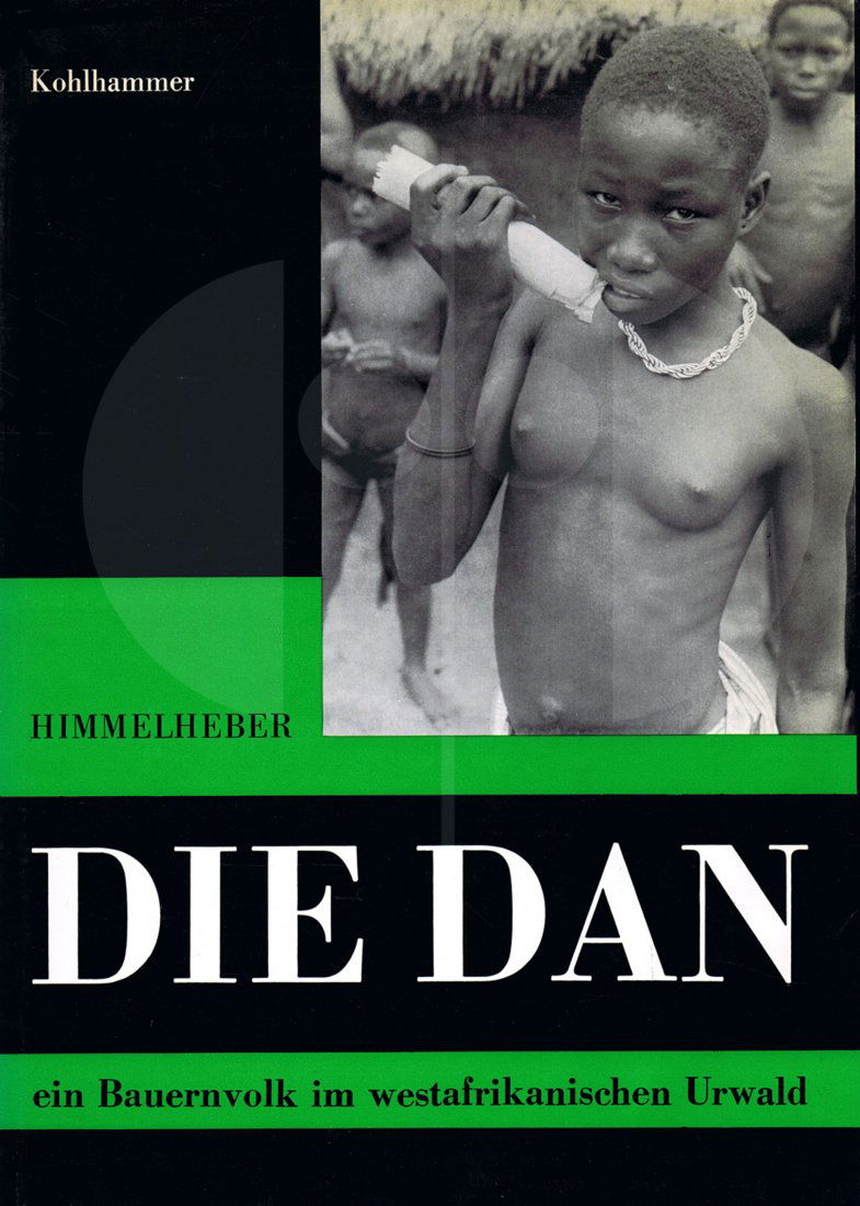 Die Dan (1 of 1)