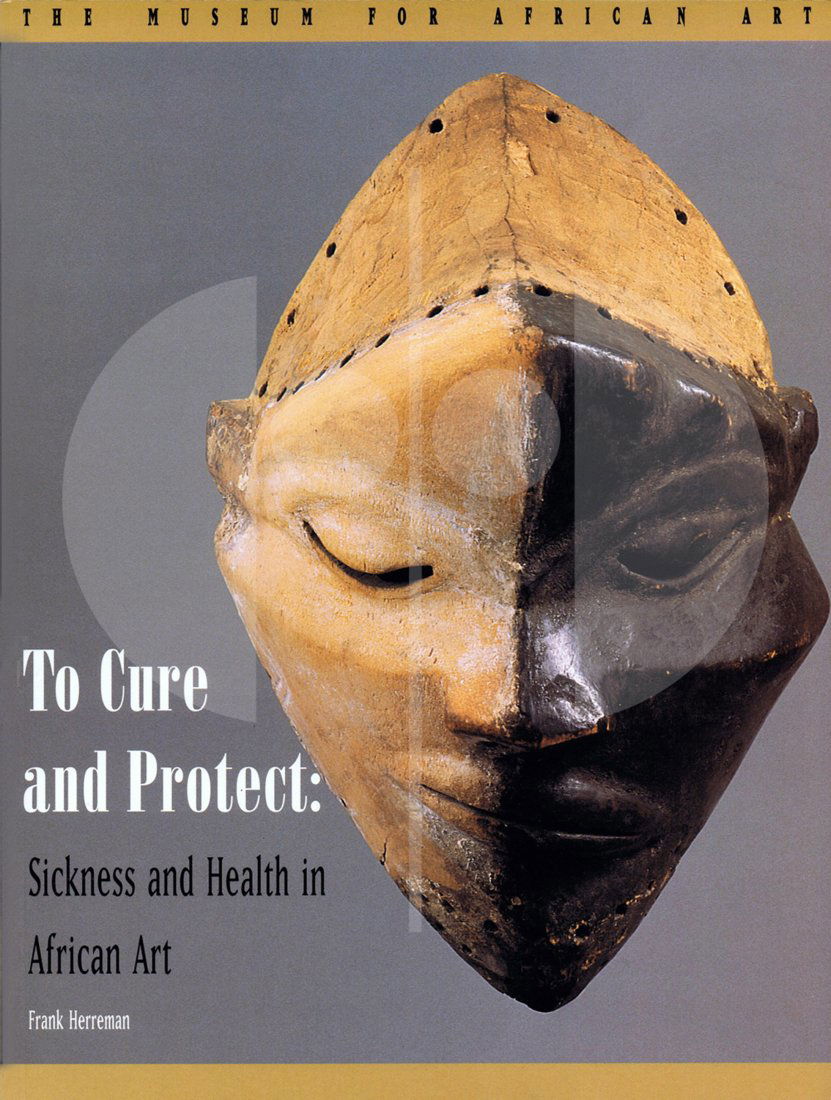 To Cure and Protect (1 of 1)