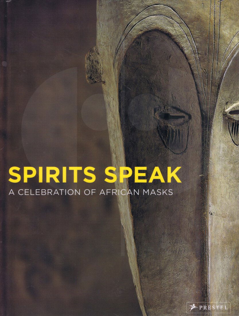 Spirits Speak (1 of 1)