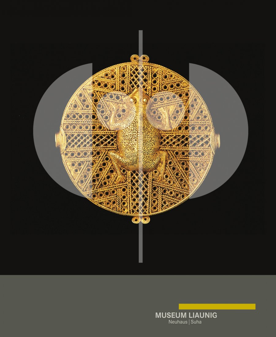 Das Gold der Akan (1 of 1)