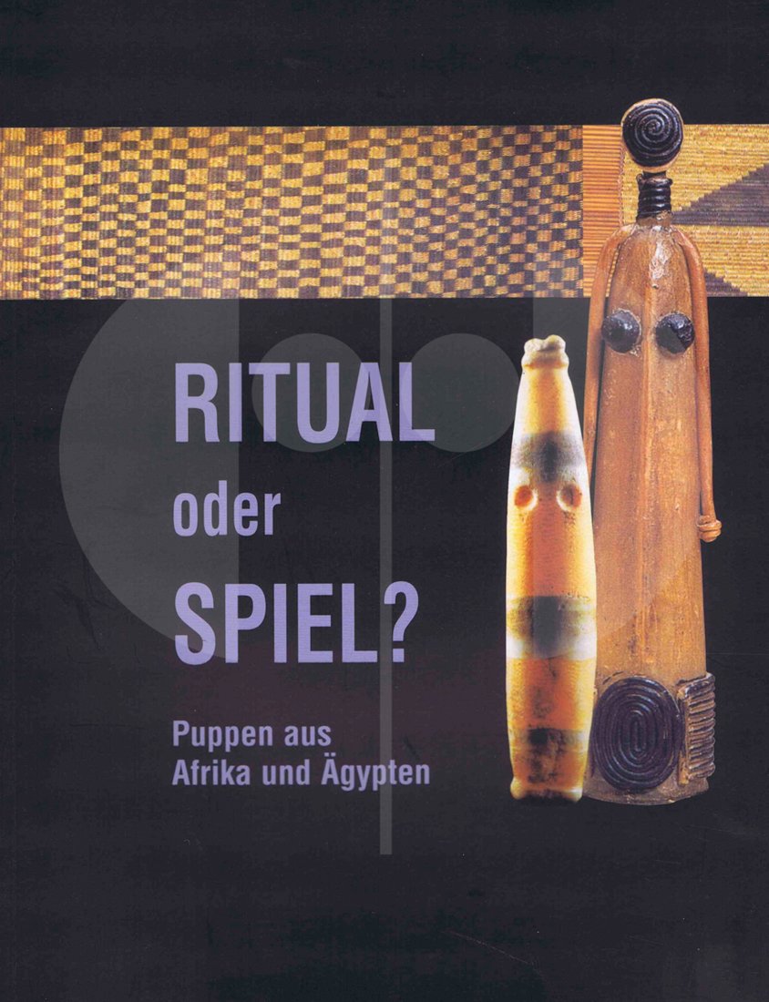 Ritual oder Spiel? (1 of 1)