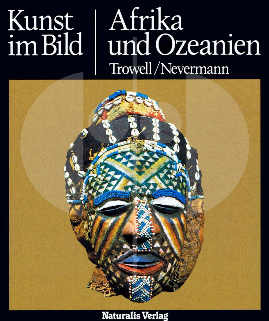 Afrika und Ozeanien (1 of 1)