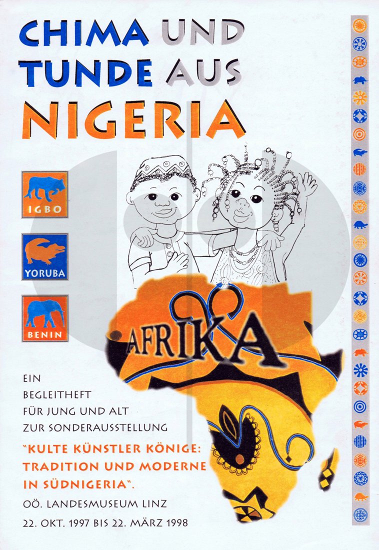 Chima und Tunde aus Nigeria (1 of 1)