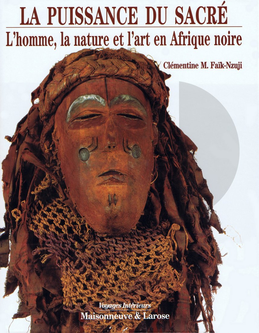 La puissance du sacre (1 of 1)