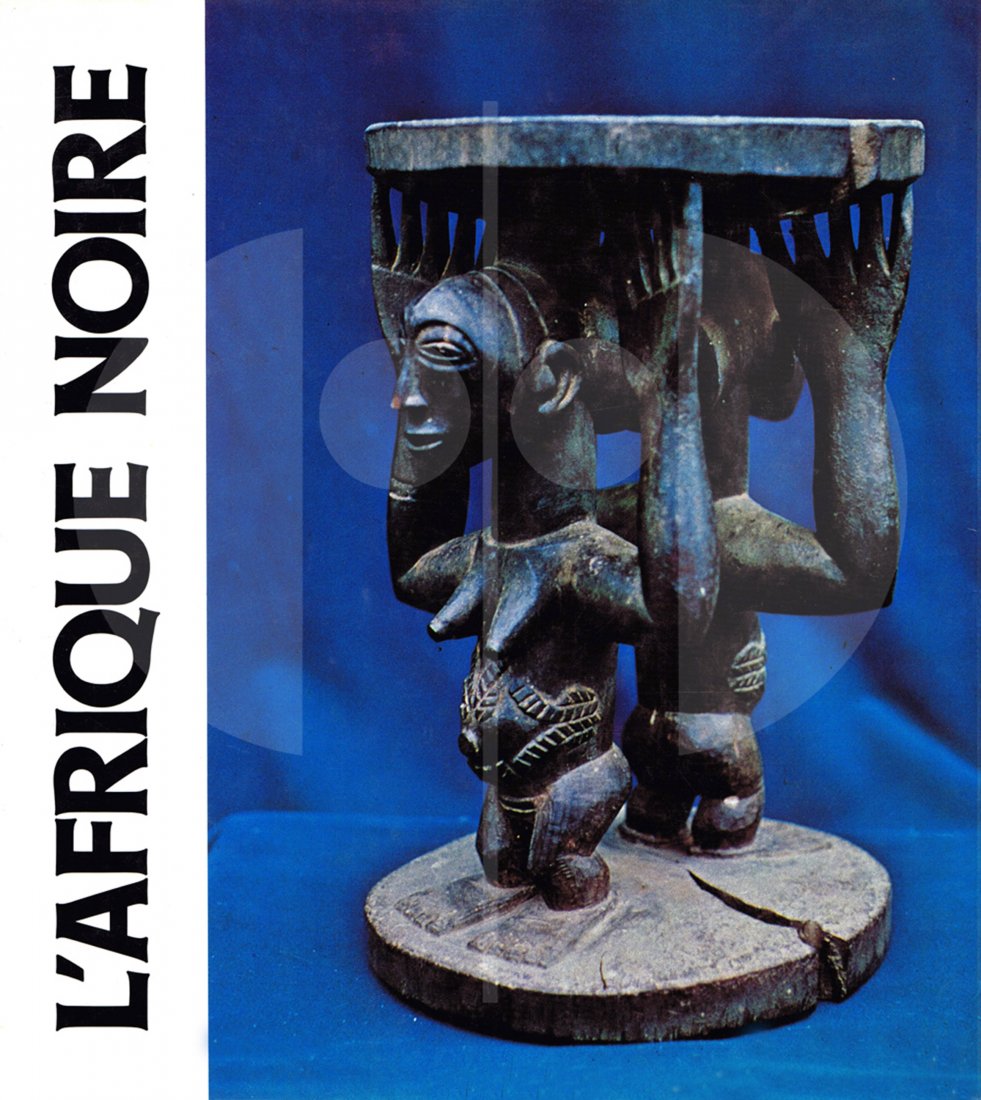 L'Afrique noire (1 of 1)