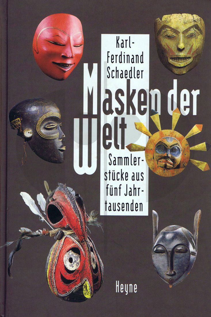 Masken der Welt (1 of 1)
