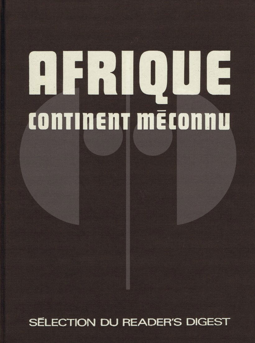 Afrique (1 of 1)