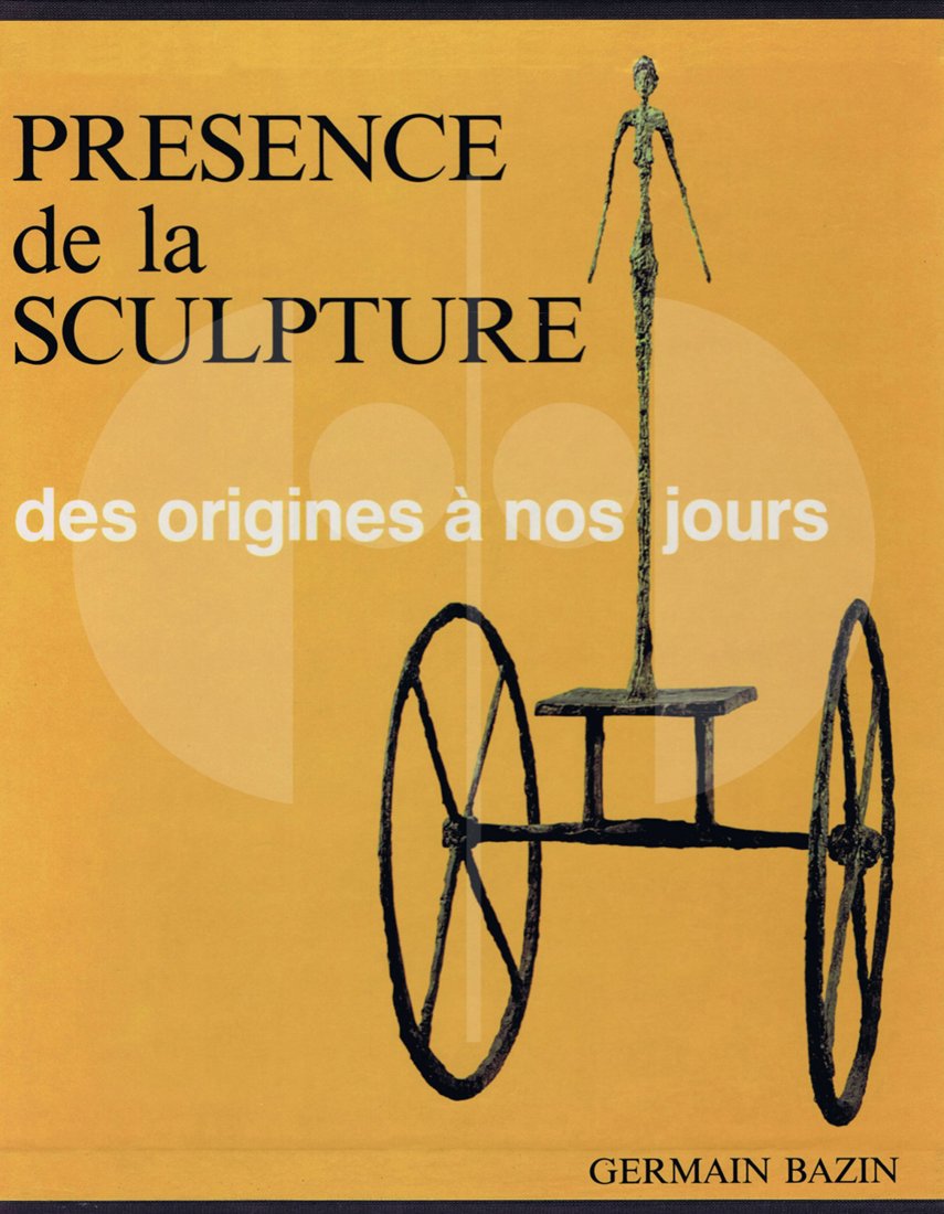 Presence de la sculpture (1 of 1)
