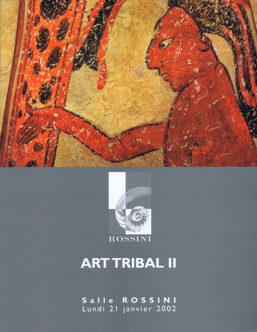 Reynes - Dayen, 2002 (1 of 1)