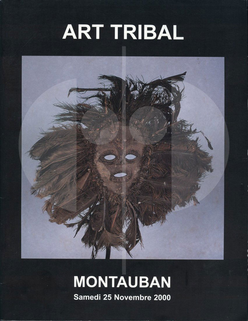 Reynes - Robert Feraud, 2000 (1 of 1)