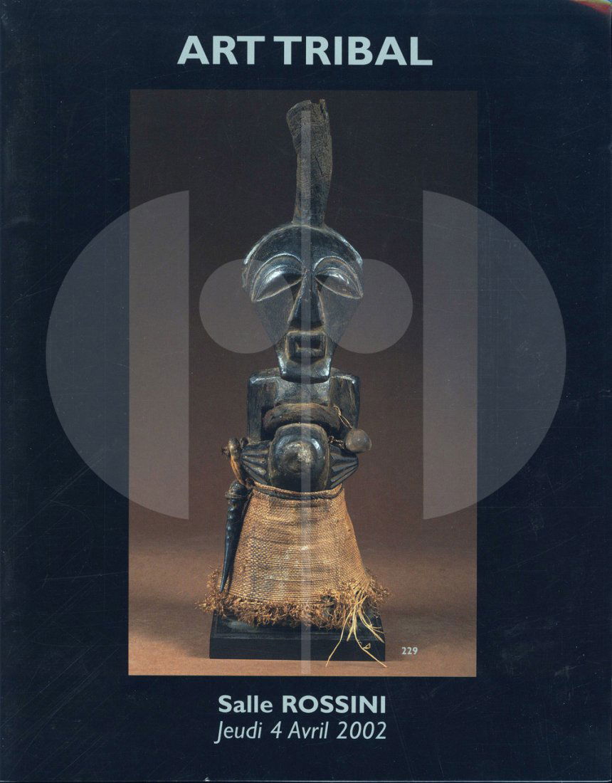 Reynes - Robert Feraud, 2002 (1 of 1)