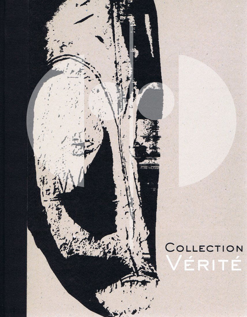 Encheres Rive Gauche, new, 2006 (1 of 1)