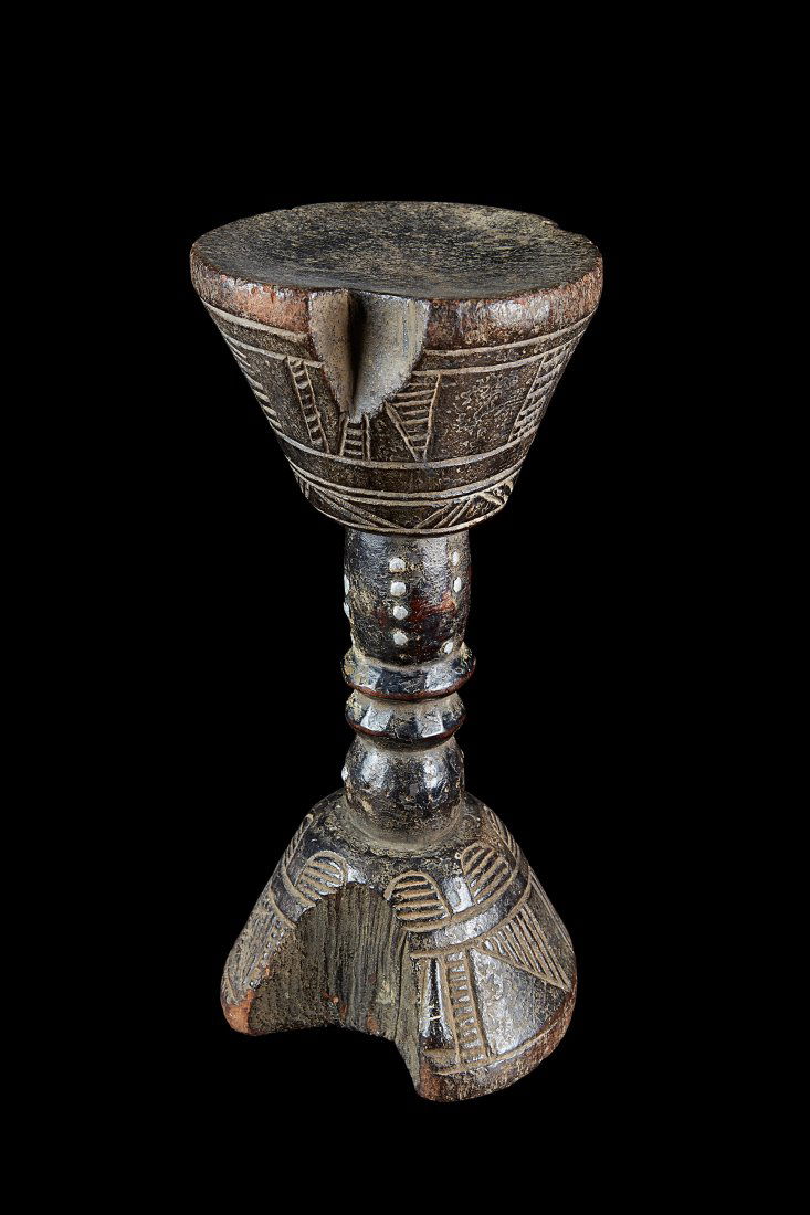 Sitz, "bo y kbolo" (1 of 3)