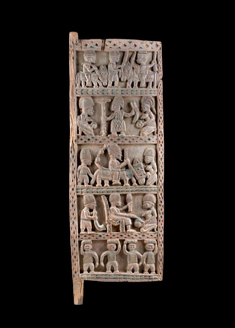 Tuerfluegel, "ilekun" (1 of 1)