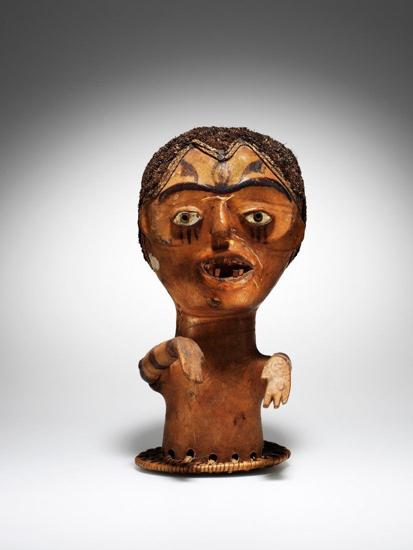 Tanzaufsatz (1 of 4)