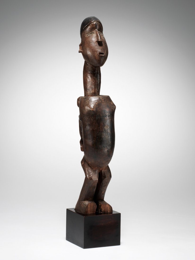 Figur mit Kind (1 of 4)