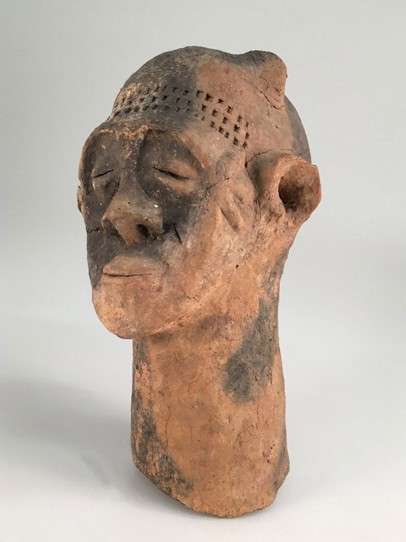 Gedenk-Kopf (1 of 4)