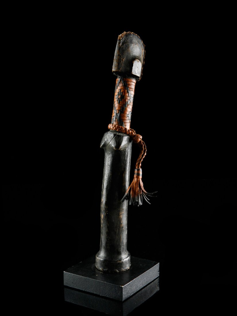 Figur, Puppe (1 of 2)